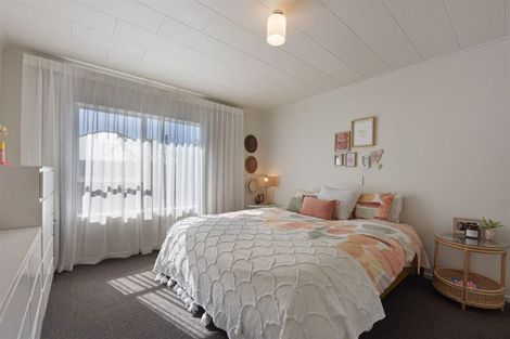 Photo of property in 74a William Street, Richmond, 7020