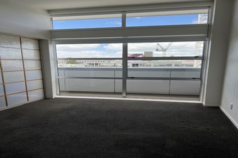Photo of property in 33/8 Clayton Street, Newmarket, Auckland, 1023