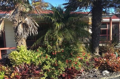 Photo of property in 48 Walker Road, Awanui, 0486