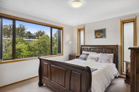 Photo of property in 14 Park Lane, Fairfield, Dunedin, 9018