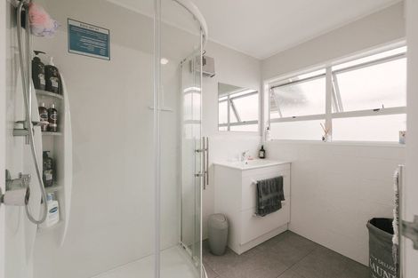 Photo of property in 72a Fairs Road, Milson, Palmerston North, 4414