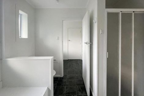 Photo of property in 5 Eucalyptus Place, Chartwell, Hamilton, 3210