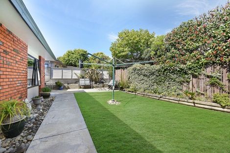 Photo of property in 31 Aldinga Avenue, Stoke, Nelson, 7011