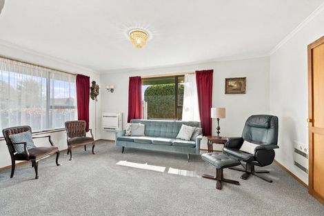 Photo of property in 33a Shannon Place, Belfast, Christchurch, 8051