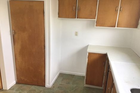 Photo of property in 5/35 Kamo Road, Regent, Whangarei, 0112