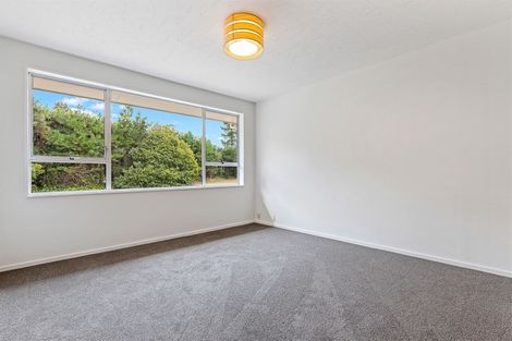 Photo of property in 77 Wild Road, Rolleston, Christchurch, 7675