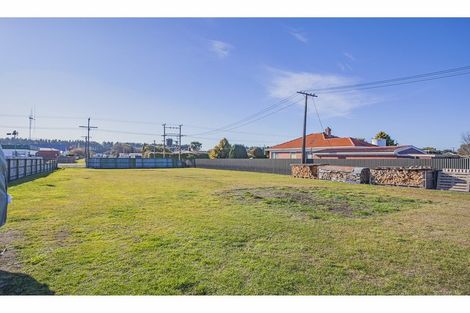 Photo of property in 12 Abbott Street, Pareora, 7912
