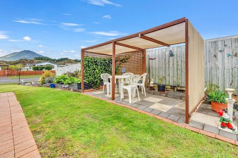 Photo of property in 34 Syme Crescent, Kawerau, 3127