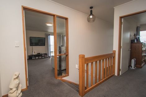 Photo of property in 4/4 Beverley Road, Maori Hill, Timaru, 7910