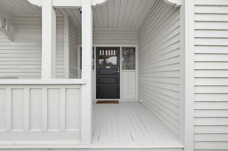 Photo of property in 20 Woodham Road, Linwood, Christchurch, 8062