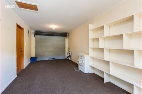 Photo of property in 25a Currie Street, Port Chalmers, 9023