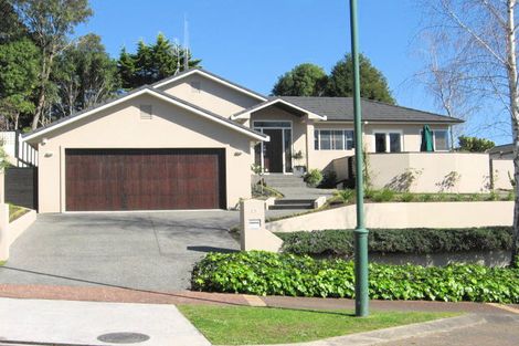 Photo of property in 15 Millbrook Drive, Bethlehem, Tauranga, 3110