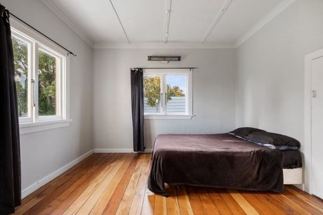 Photo of property in 25 Dalrymple Road, Mangapapa, Gisborne, 4010