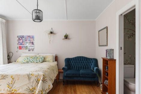 Photo of property in 11 Byron Street, Te Hapara, Gisborne, 4010