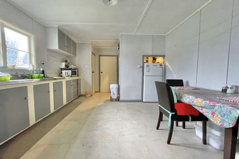 Photo of property in 47 Kelso Street, Tokoroa, 3420