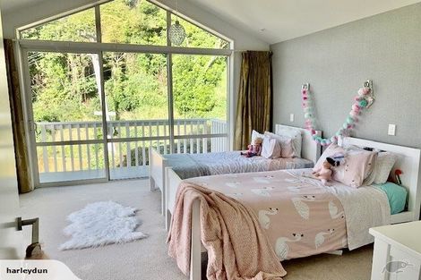 Photo of property in 16 Curnow Way, Kaiwharawhara, Wellington, 6035