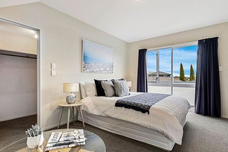 Photo of property in 1/493 Greers Road, Bishopdale, Christchurch, 8053
