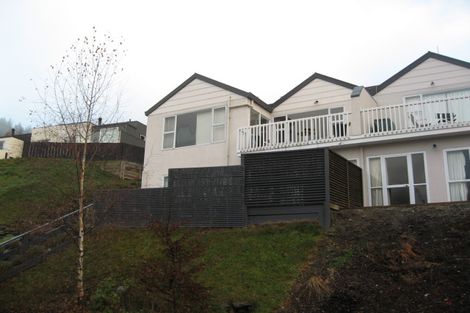 Photo of property in 3b Marina Drive, Frankton, Queenstown, 9300