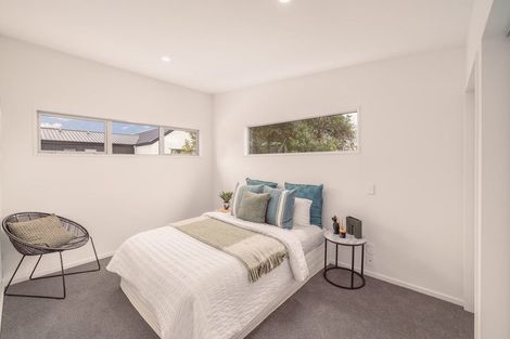 Photo of property in 25c Champion Street, Edgeware, Christchurch, 8013