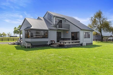 Photo of property in 41 Campbell Street, Waihou, Te Aroha, 3393
