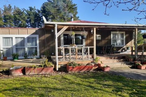 Photo of property in 30 Graham Street, Shannon, 4821