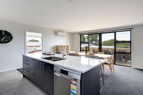 Photo of property in 16a Ajax Street, Milton, 9220