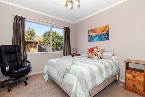 Photo of property in 5i Preston Road, Ngongotaha, Rotorua, 3010