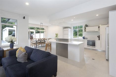 Photo of property in 211 Jeffs Drain Road, Ohoka, Kaiapoi, 7692