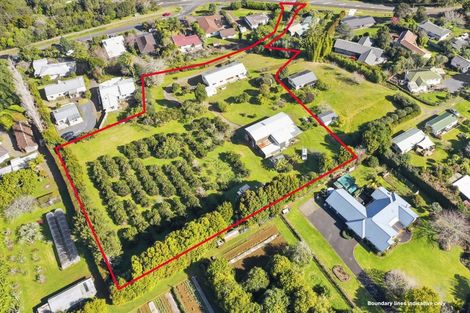 Photo of property in 23 Landing Road, Kerikeri, 0230