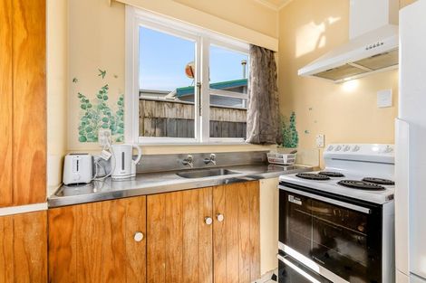 Photo of property in 31 Tahi Street, Mapua, 7005