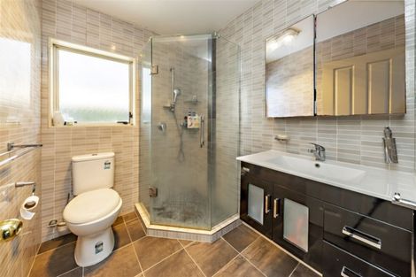 Photo of property in 3/16 Avis Avenue, Papatoetoe, Auckland, 2025