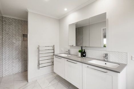 Photo of property in 2199 Te Rahu Road, Te Awamutu, 3879