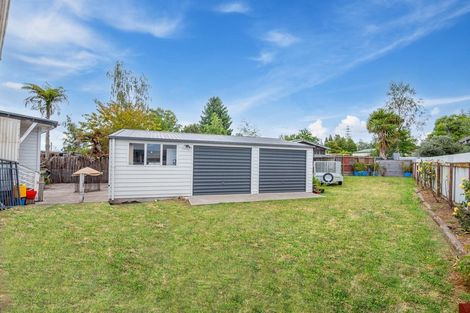 Photo of property in 49 Korari Crescent, Mangakino, 3421