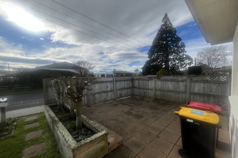 Photo of property in 23a Duke Street, Gore, 9710