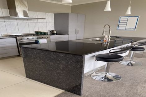 Photo of property in 31a Hilton Street, Kaiapoi, 7630