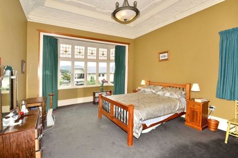 Photo of property in 315 Rattray Street, Dunedin Central, Dunedin, 9016