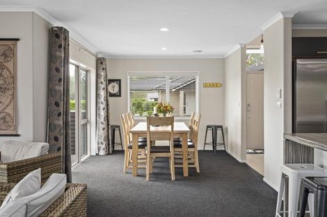 Photo of property in 35 Riverside Lane, Karapiro, Cambridge, 3494