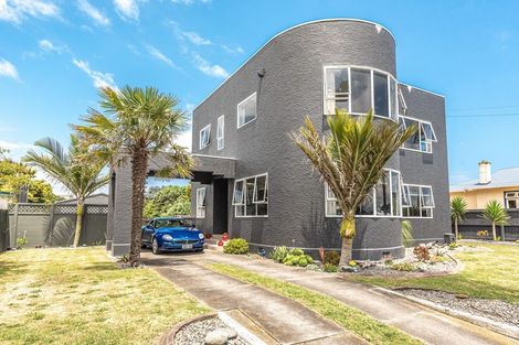 Photo of property in 5 Kawatiri Avenue, Gonville, Whanganui, 4501