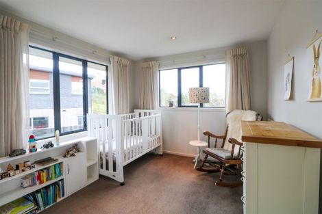 Photo of property in 35 Rathmore Street, West End, Timaru, 7910