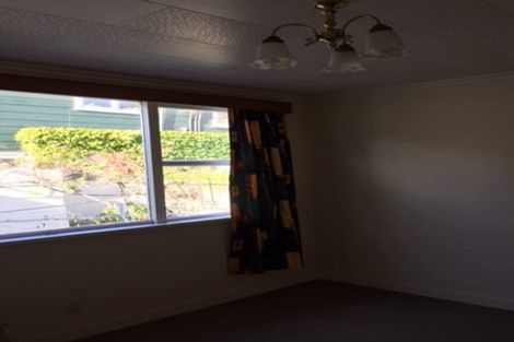 Photo of property in 87 Majoribanks Street, Mount Victoria, Wellington, 6011