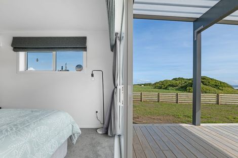 Photo of property in 385b Tipoka Road, Rahotu, Opunake, 4685