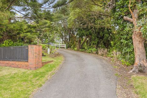 Photo of property in 48 Makora Road, Otaihanga, Paraparaumu, 5036