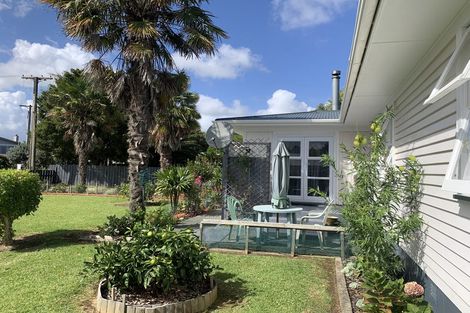 Photo of property in 21 Rongopai Place, Kaitaia, 0410