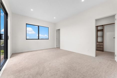 Photo of property in 6 Ngarara Court, Warkworth, 0985