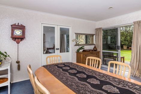 Photo of property in 2/24 Robinson Terrace, Rangatira Park, Taupo, 3330