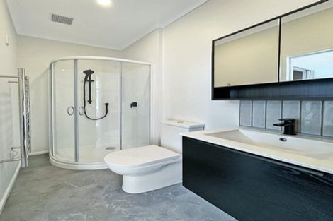 Photo of property in 120 Austin Street, Mount Victoria, Wellington, 6011