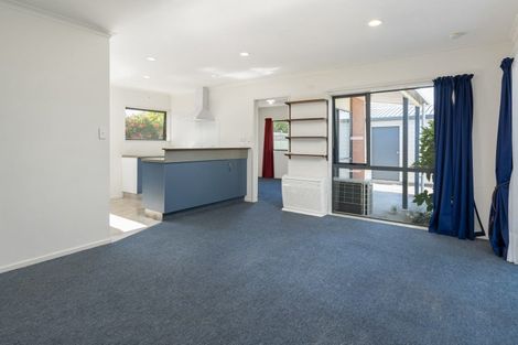 Photo of property in 1 Brookfield Place, Redwoodtown, Blenheim, 7201