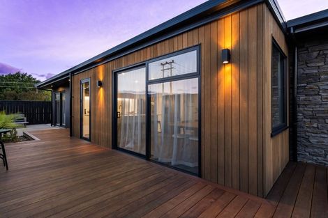 Photo of property in 59 Eton Street, Appleby, Richmond, 7020