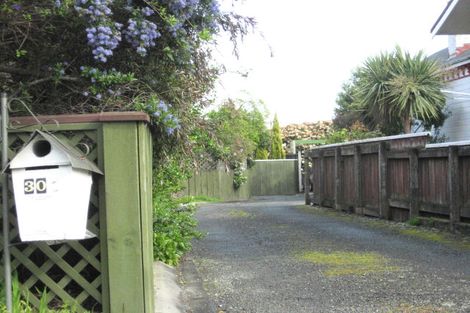 Photo of property in 306 Nayland Road, Stoke, Nelson, 7011