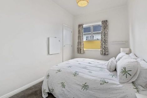 Photo of property in 8 Wallace Crescent, Glenholme, Rotorua, 3010